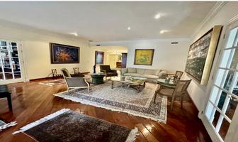 Foto de inmueble en , Col. Santa Fe Cuajimalpa C.P. 05348, Cuajimalpa de Morelos