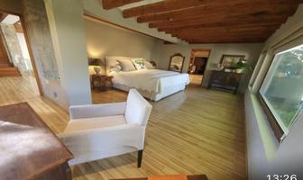 Foto de inmueble en , Col. Santa Fe Cuajimalpa C.P. 05348, Cuajimalpa de Morelos
