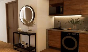 Foto de inmueble en , Col. Santa Fe Cuajimalpa C.P. 05348, Cuajimalpa de Morelos