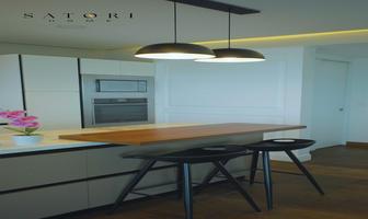 Foto de inmueble en , Col. Santa Fe Cuajimalpa C.P. 05348, Cuajimalpa de Morelos