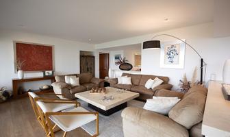 Foto de inmueble en , Col. Santa Fe Cuajimalpa C.P. 05348, Cuajimalpa de Morelos