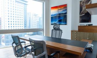 Foto de inmueble en , Col. Santa Fe Cuajimalpa C.P. 05348, Cuajimalpa de Morelos