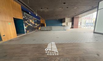 Foto de inmueble en , Col. Santa Fe Cuajimalpa C.P. 05348, Cuajimalpa de Morelos