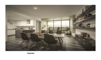 Foto de inmueble en , Col. Santa Fe Cuajimalpa C.P. 05348, Cuajimalpa de Morelos