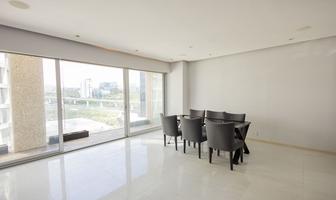 Foto de inmueble en , Col. Santa Fe Cuajimalpa C.P. 05348, Cuajimalpa de Morelos