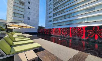 Foto de inmueble en , Col. Santa Fe Cuajimalpa C.P. 05348, Cuajimalpa de Morelos