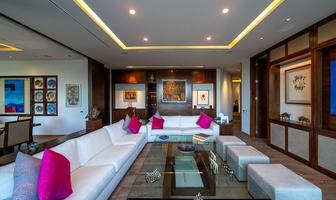 Foto de inmueble en , Col. Santa Fe Cuajimalpa C.P. 05348, Cuajimalpa de Morelos