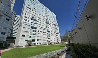 Foto de inmueble en , Col. Santa Fe Cuajimalpa C.P. 05348, Cuajimalpa de Morelos