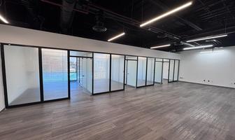 Foto de inmueble en , Col. Santa Fe Cuajimalpa C.P. 05348, Cuajimalpa de Morelos