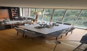 Foto de inmueble en , Col. Santa Fe Cuajimalpa C.P. 05348, Cuajimalpa de Morelos