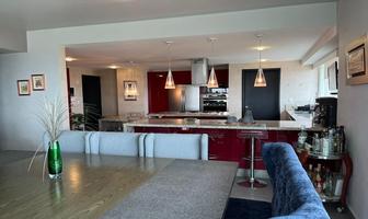 Foto de inmueble en , Col. Santa Fe Cuajimalpa C.P. 05348, Cuajimalpa de Morelos