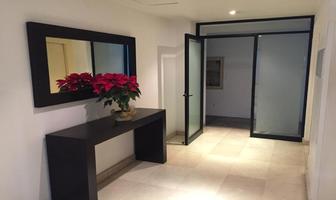Foto de inmueble en , Col. Santa Fe Cuajimalpa C.P. 05348, Cuajimalpa de Morelos