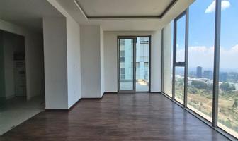 Foto de inmueble en , Col. Santa Fe Cuajimalpa C.P. 05348, Cuajimalpa de Morelos
