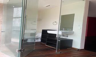Foto de inmueble en , Col. Santa Fe Cuajimalpa C.P. 05348, Cuajimalpa de Morelos