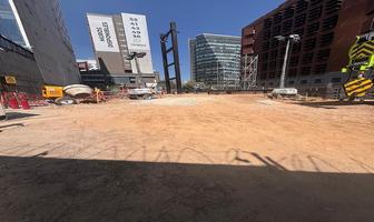 Foto de inmueble en , Col. Santa Fe Cuajimalpa C.P. 05348, Cuajimalpa de Morelos