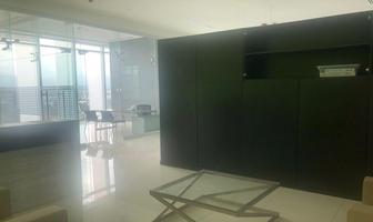 Foto de inmueble en , Col. Santa Fe Cuajimalpa C.P. 05348, Cuajimalpa de Morelos