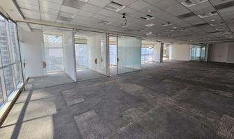 Foto de inmueble en , Col. Santa Fe Cuajimalpa C.P. 05348, Cuajimalpa de Morelos