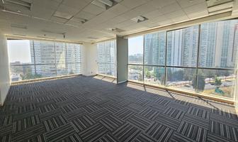Foto de inmueble en , Col. Santa Fe Cuajimalpa C.P. 05348, Cuajimalpa de Morelos