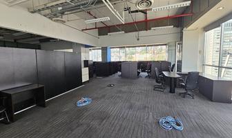 Foto de inmueble en , Col. Santa Fe Cuajimalpa C.P. 05348, Cuajimalpa de Morelos