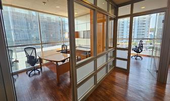 Foto de inmueble en , Col. Santa Fe Cuajimalpa C.P. 05348, Cuajimalpa de Morelos