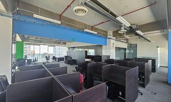 Foto de inmueble en , Col. Santa Fe Cuajimalpa C.P. 05348, Cuajimalpa de Morelos