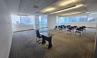 Foto de inmueble en , Col. Santa Fe Cuajimalpa C.P. 05348, Cuajimalpa de Morelos