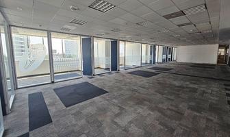 Foto de inmueble en , Col. Santa Fe Cuajimalpa C.P. 05348, Cuajimalpa de Morelos