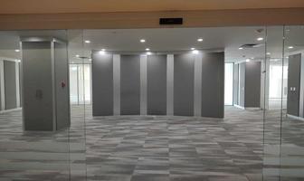 Foto de inmueble en , Col. Santa Fe Cuajimalpa C.P. 05348, Cuajimalpa de Morelos