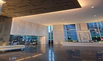 Foto de inmueble en , Col. Santa Fe Cuajimalpa C.P. 05348, Cuajimalpa de Morelos