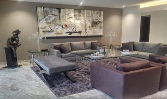 Foto de inmueble en , Col. Santa Fe Cuajimalpa C.P. 05348, Cuajimalpa de Morelos