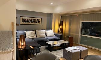 Foto de inmueble en , Col. Santa Fe Cuajimalpa C.P. 05348, Cuajimalpa de Morelos