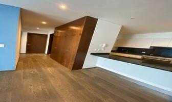 Foto de inmueble en , Col. Santa Fe Cuajimalpa C.P. 05348, Cuajimalpa de Morelos