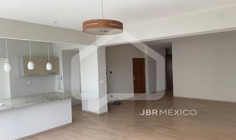 Foto de inmueble en , Col. Santa Fe Cuajimalpa C.P. 05348, Cuajimalpa de Morelos
