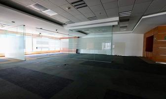 Foto de inmueble en , Col. Santa Fe Cuajimalpa C.P. 05348, Cuajimalpa de Morelos