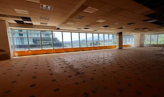 Foto de inmueble en , Col. Santa Fe Cuajimalpa C.P. 05348, Cuajimalpa de Morelos