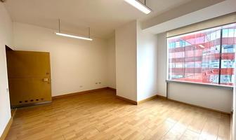 Foto de inmueble en , Col. Santa Fe Cuajimalpa C.P. 05348, Cuajimalpa de Morelos