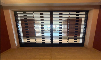 Foto de inmueble en , Col. Santa Fe Cuajimalpa C.P. 05348, Cuajimalpa de Morelos