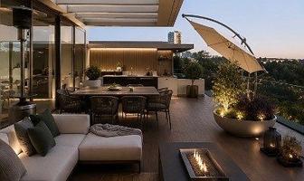 Foto de inmueble en , Col. Santa Fe Cuajimalpa C.P. 05348, Cuajimalpa de Morelos