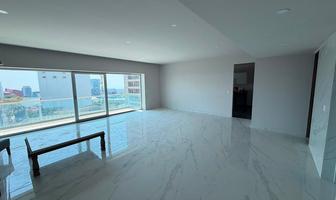 Foto de inmueble en , Col. Santa Fe Cuajimalpa C.P. 05348, Cuajimalpa de Morelos