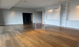 Foto de inmueble en , Col. Santa Fe Cuajimalpa C.P. 05348, Cuajimalpa de Morelos