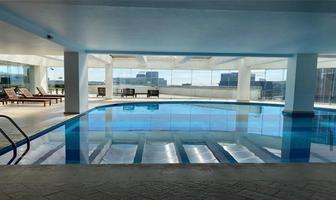 Foto de inmueble en , Col. Santa Fe Cuajimalpa C.P. 05348, Cuajimalpa de Morelos