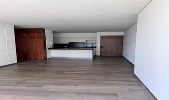 Foto de inmueble en , Col. Santa Fe Cuajimalpa C.P. 05348, Cuajimalpa de Morelos