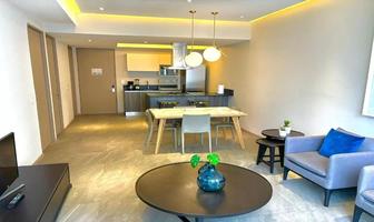 Foto de inmueble en , Col. Santa Fe Cuajimalpa C.P. 05348, Cuajimalpa de Morelos