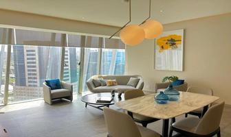 Foto de inmueble en , Col. Santa Fe Cuajimalpa C.P. 05348, Cuajimalpa de Morelos