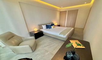 Foto de inmueble en , Col. Santa Fe Cuajimalpa C.P. 05348, Cuajimalpa de Morelos