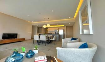 Foto de inmueble en , Col. Santa Fe Cuajimalpa C.P. 05348, Cuajimalpa de Morelos