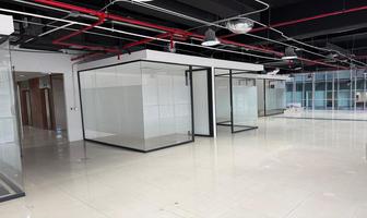 Foto de inmueble en , Col. Santa Fe Cuajimalpa C.P. 05348, Cuajimalpa de Morelos