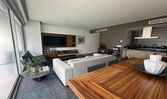 Foto de inmueble en , Col. Santa Fe Cuajimalpa C.P. 05348, Cuajimalpa de Morelos