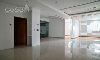 Foto de inmueble en , Col. Santa Fe Cuajimalpa C.P. 05348, Cuajimalpa de Morelos