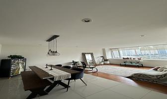 Foto de inmueble en , Col. Santa Fe Cuajimalpa C.P. 05348, Cuajimalpa de Morelos